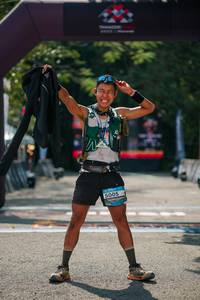 BIB: 
                            <button type="button" onclick="openModal(28019730)" class="btn btn-primary btn-sm float-right btn-popup" data-toggle="modal" data-target=".modal-high-quality">
                        <i class="fas fa-shopping-cart"></i> Add to Cart
                    </button>
                                            <button type="button" onclick="isThisMe(28019730, true)" class="btn btn-success btn-sm float-right btn-popup btn-isme hidden" data-toggle="tooltip" data-placement="bottom" title="นี่คือรูปของคุณใช่ไหม คลิกที่นี่เพื่อเอาเข้าอัลบั้ม">
                        <i class="fas fa-plus"></i> Add to album
                    </button>
                    <button type="button" onclick="isThisMe(28019730, false)" class="btn btn-warning btn-sm float-right btn-popup btn-isnotme hidden">
                        <i class="fas fa-ban"></i> Remove from album
                    </button>